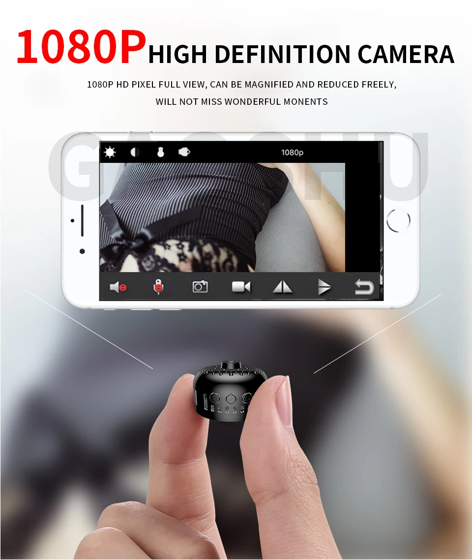 GSD30960_05