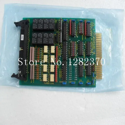

[SA] new original authentic KYDEI control card spot 203344B