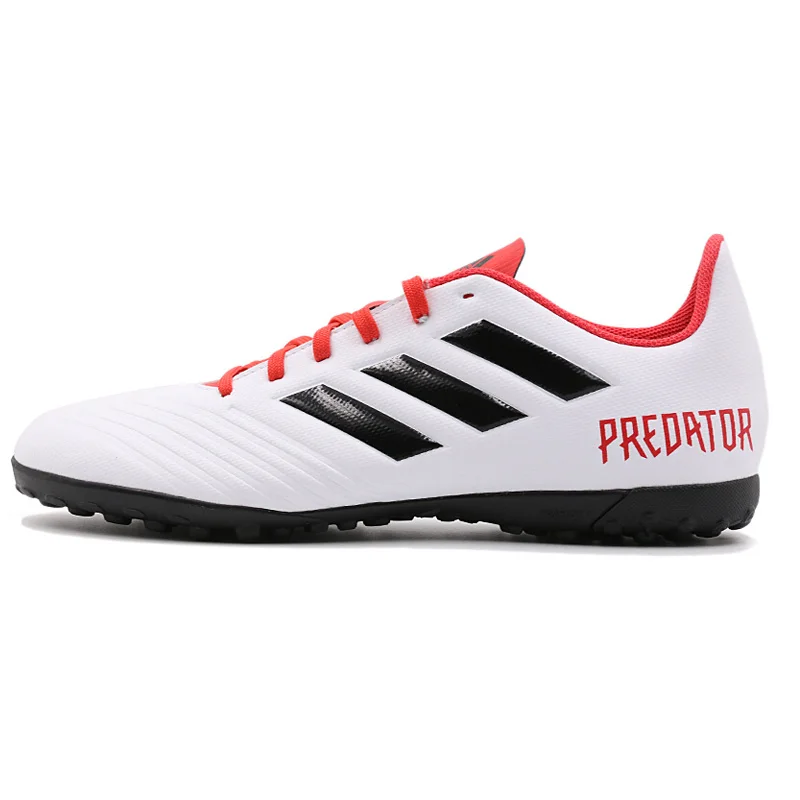 adidas predator tango 18.4 in j
