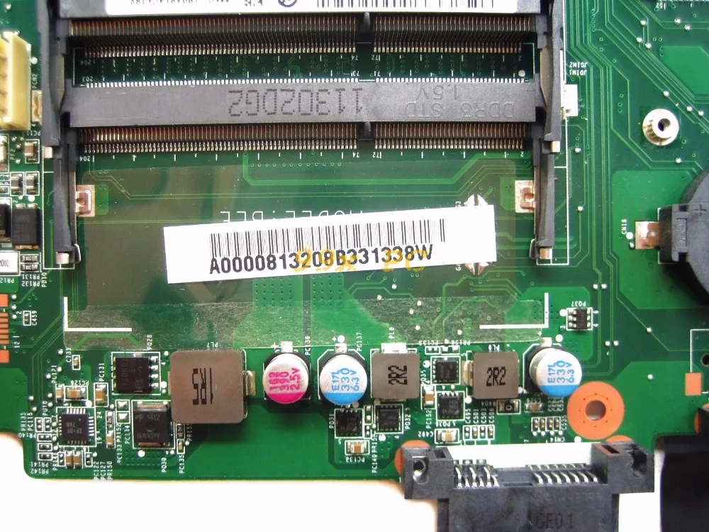s-l1600 (2)