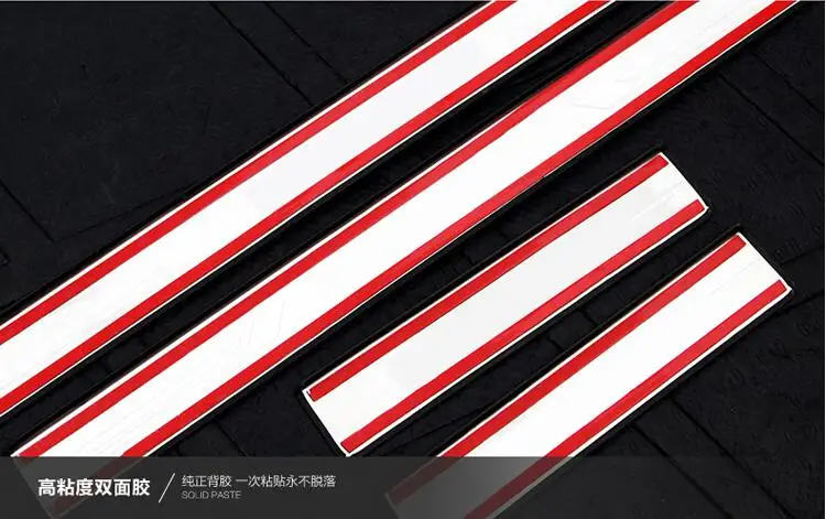 QQ20190311150826