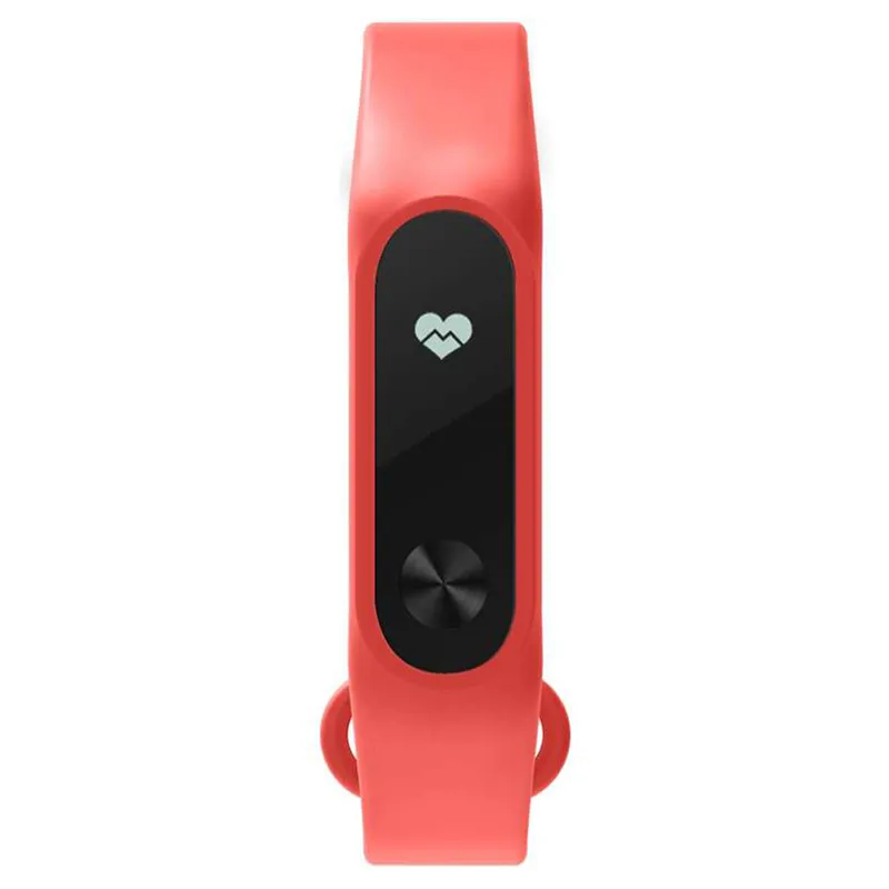 watch-band-Replacement-Strap-For-xiaomi-Mi-band-2-Strap-Smart-Bracelet-13-Color-Wristband-Bracelet (4)