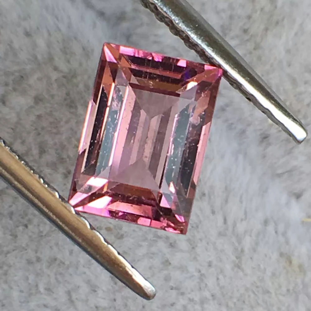 Buy Super beautiful natural pink tourmaline loose