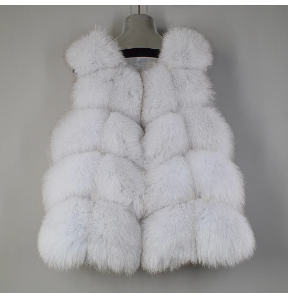 DSC_1057