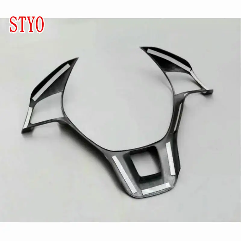 QQ20190417224130
