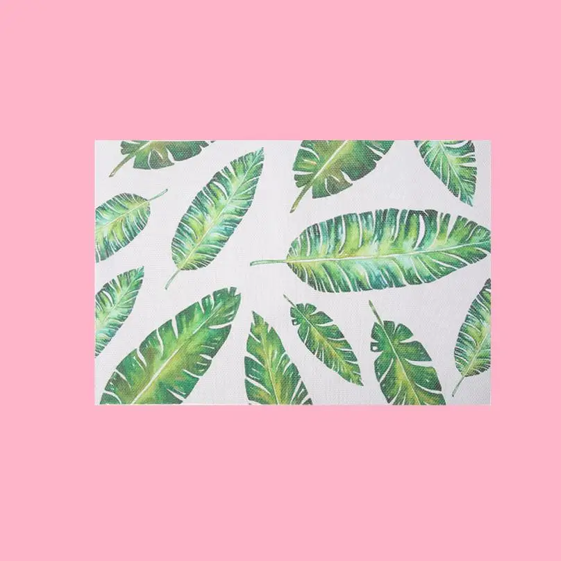 

Foldable Telescopic Non-slip Heat Resistant Pad Trivet Pan Pot Holder Mat Kitchen Trivet Pads Mats Kitchen Accessories 2qw0727