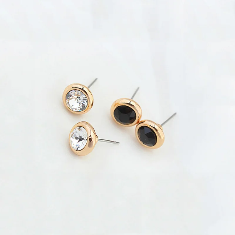 Gold-Color (2)