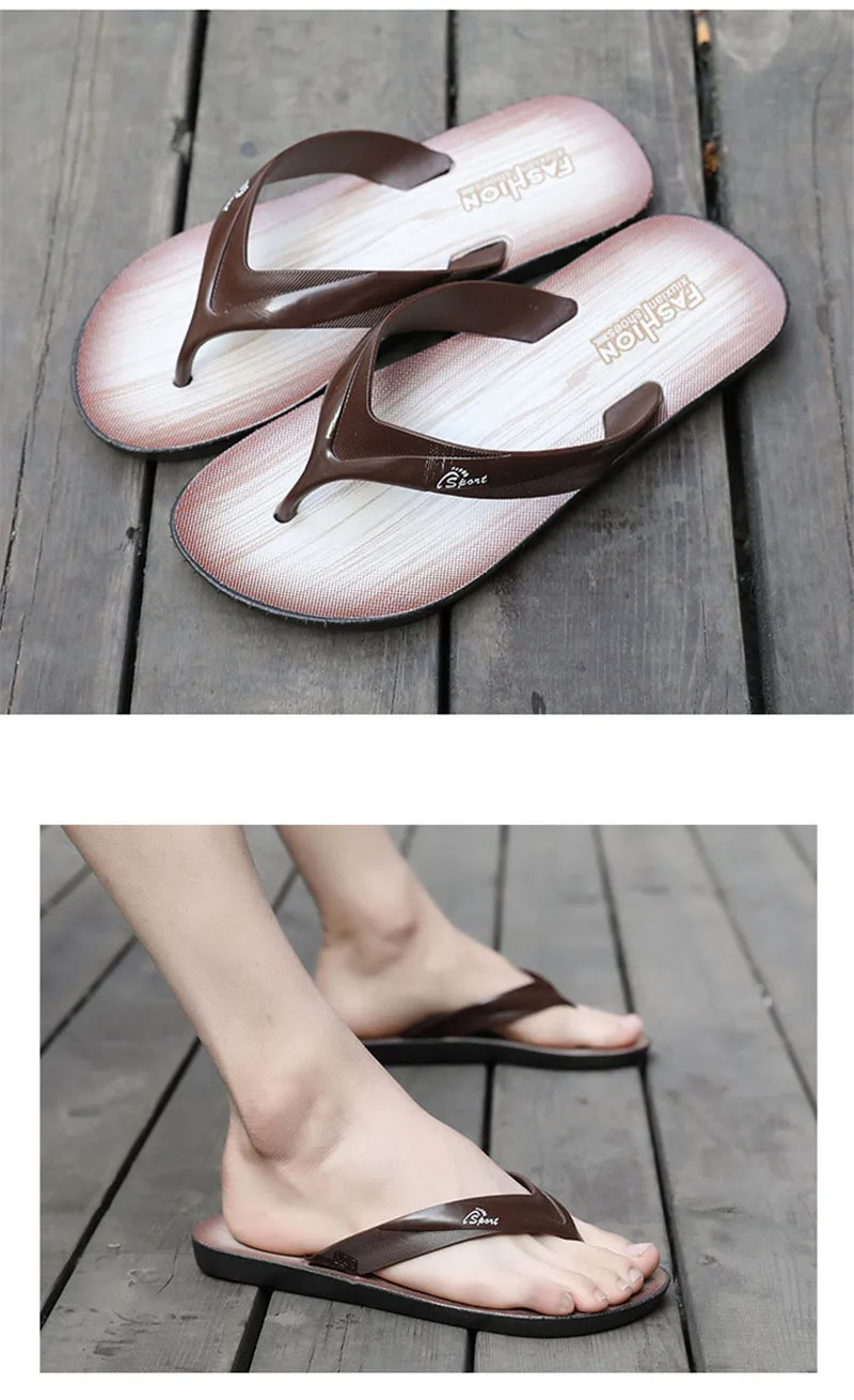 SKUS-A200 (19)