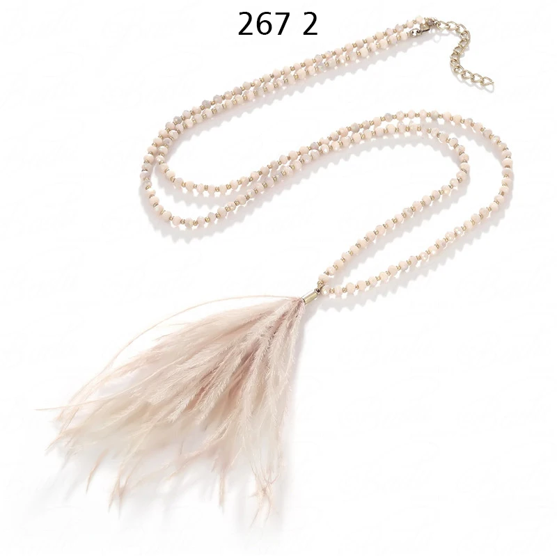 BL00267-2