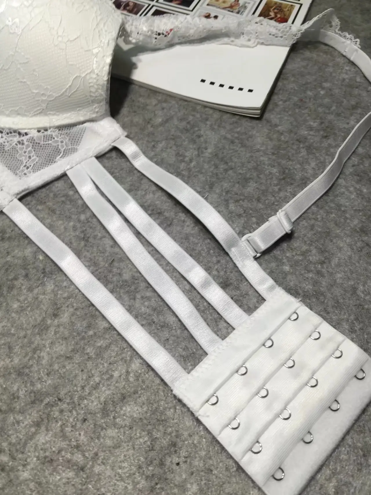 aeProduct.getSubject()