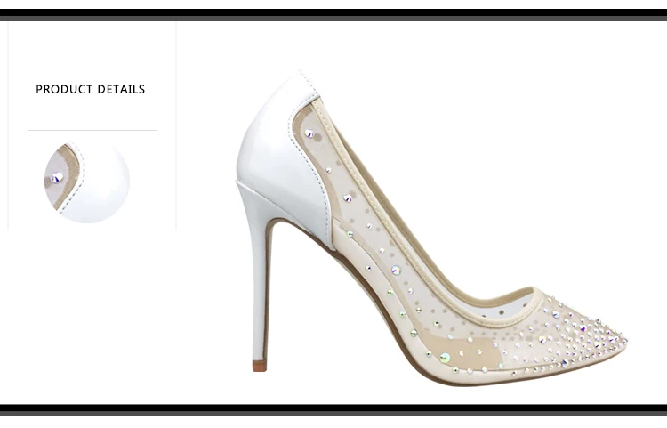 xiangqing_02