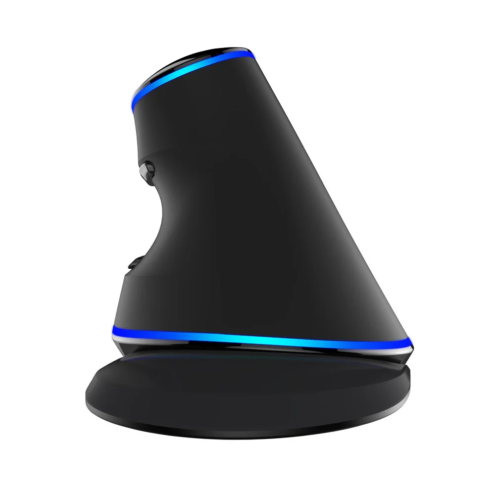 computer gaming mouse