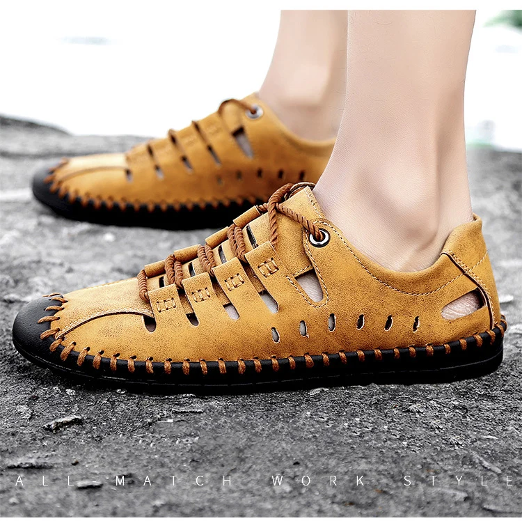 shoes men (24)