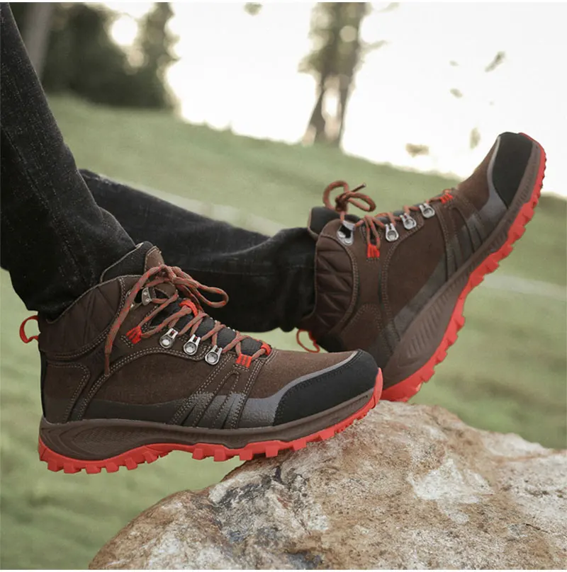 winter-sport-shoes-for-men-women (19)