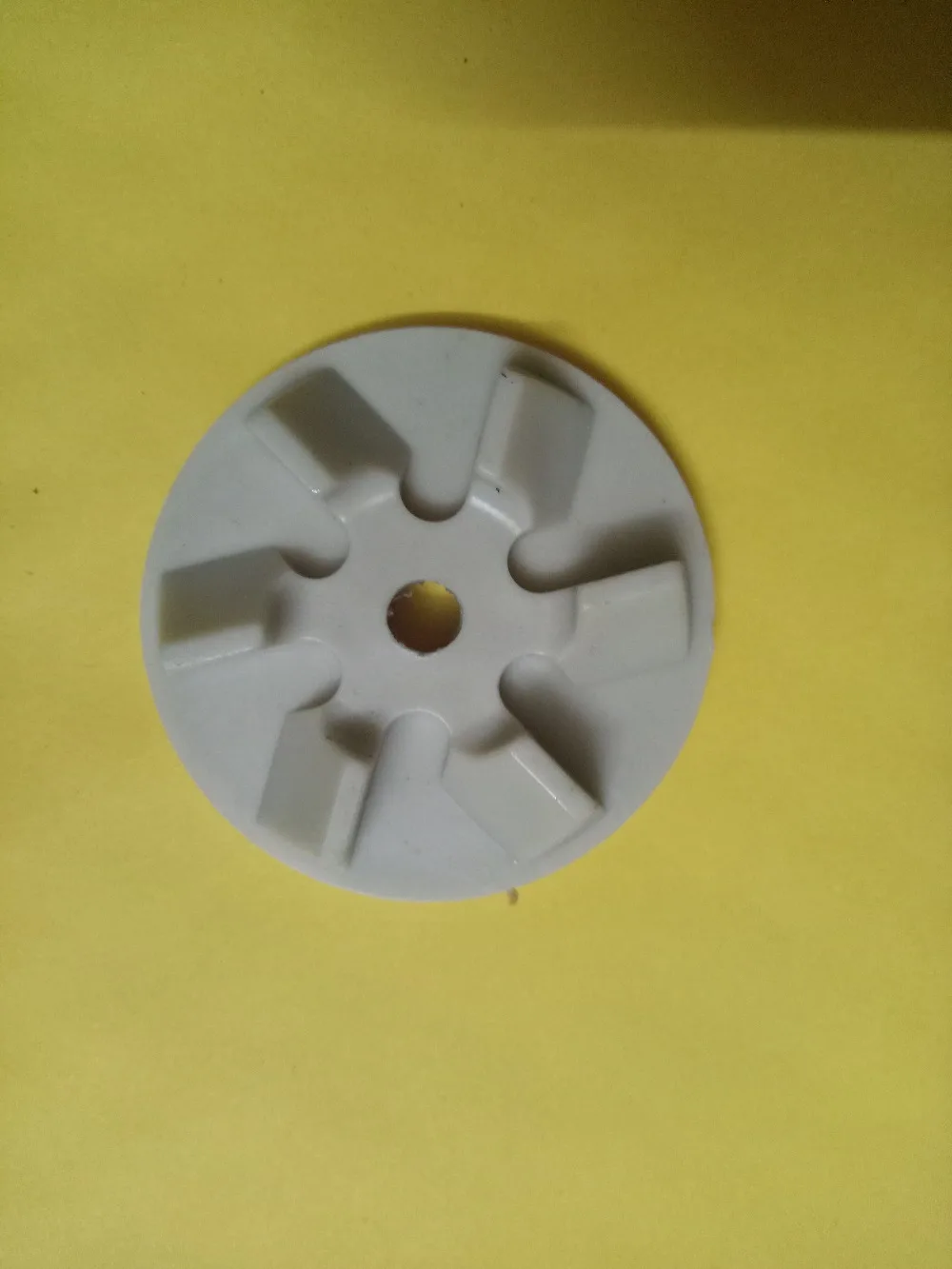

new blender rubber drive clutch fits for Hamilton beach blender 250 /machine connector
