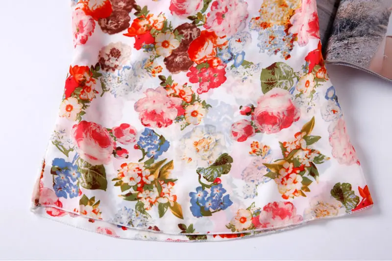 women tops shirt (39)