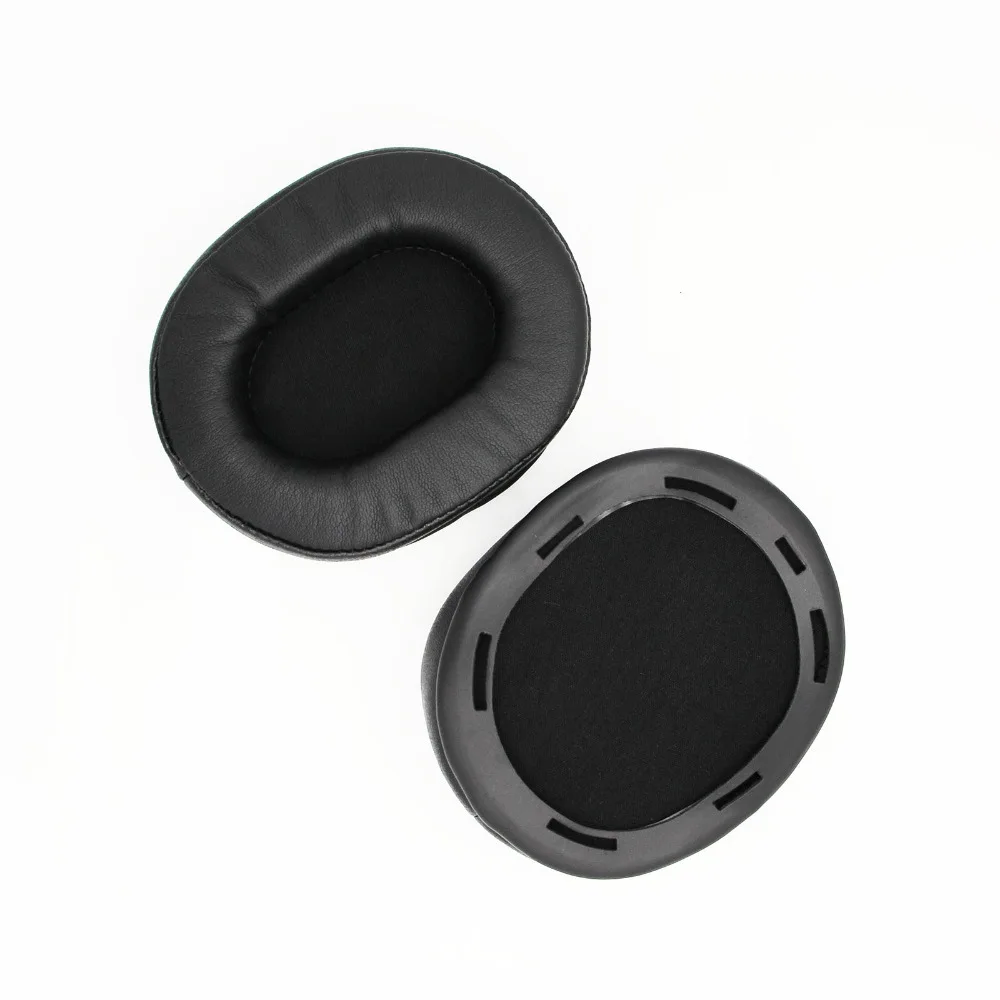 Replacement Ear Pads Cushion for SONY MDR 1R 1RNC 1RMK2 1RBTMK2 1A DAC 1ABT | Электроника
