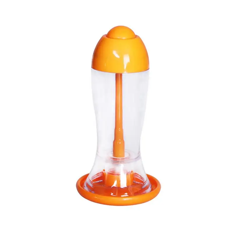 1PCS Kitchen Baking Olive Oil Sprayer Oil Spray Empty Bottle Vinegar Bottle Dispenser Cooking Salad BBQ Leak-proof Cruet