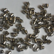 Sv8 держатель лампы электрическая лампочка для авто