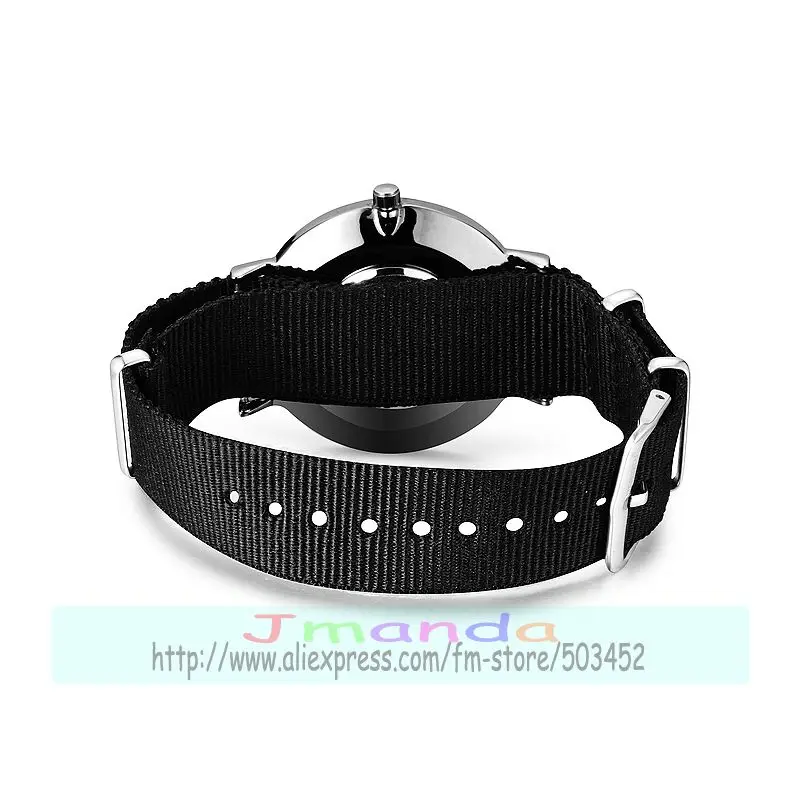 nEO_IMG_3 (3)