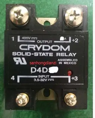 original imported D4D20 D4D75 D4D90 CTM380V150A S1C-215WDV S1C-225WDV S1C-260WDV ZTW1R51215 783R3Q3 PD05-0002 quality assurance |