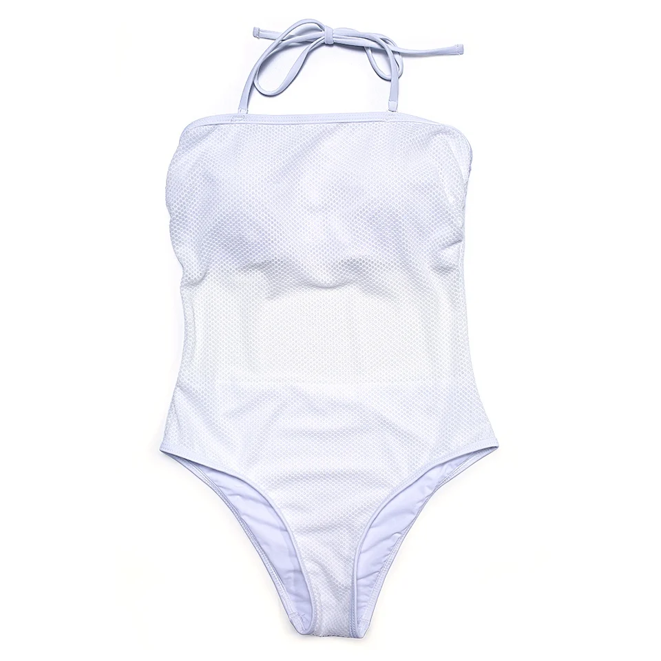 00FB996WHITE (1)