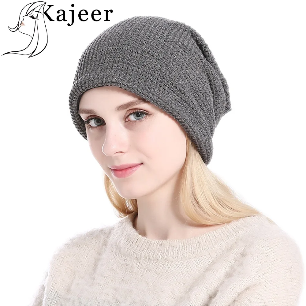 super warm hat