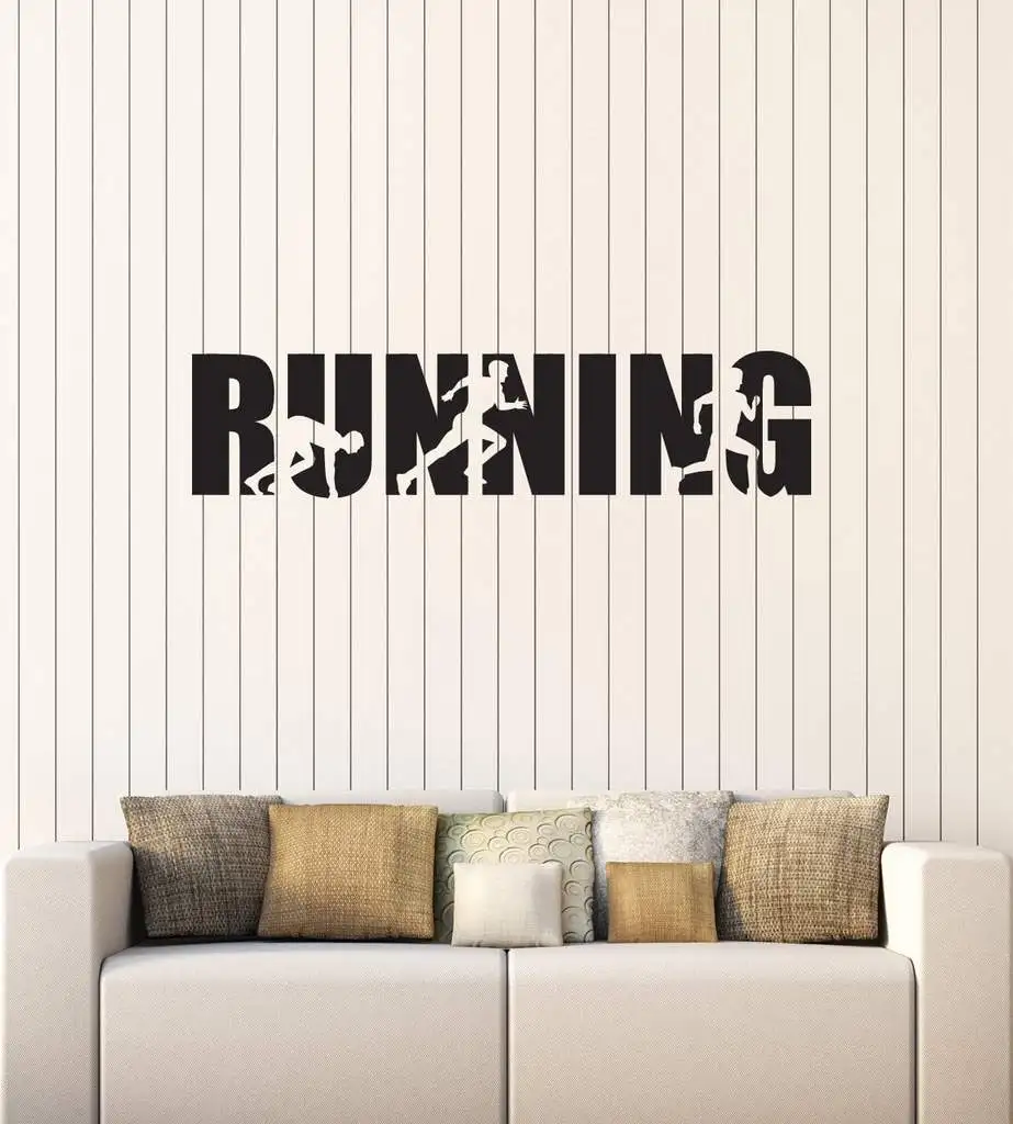 running_wall_mural_ig5497_1024x1024