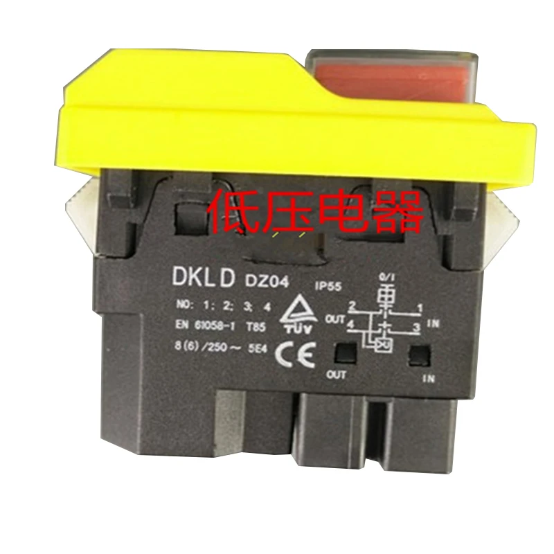 1pcs-DKLD-button-switch-waterproof-switch-electromagnetic-switch-DZ04-two-phase-220V-IP55.jpg_640x640