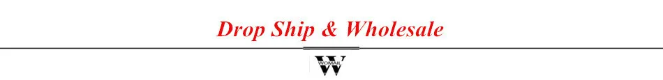 Drop Ship  Wholesale
