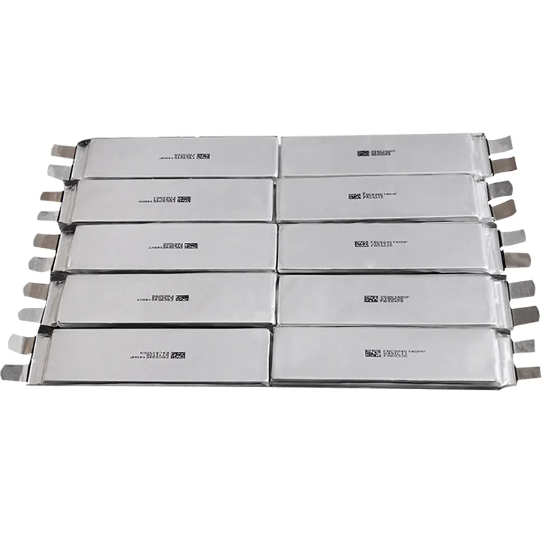 ZDF Lipo аккумулятор 45145 3 7 V 4500mah 5000mah 6250mah 7200MAH 70C для DIY 2S 3S 4S 6S RC самолет гелиоптер