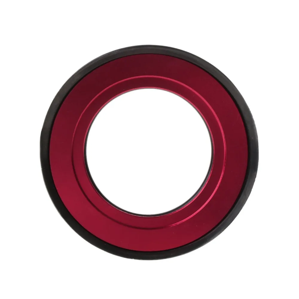 2SS800187-4