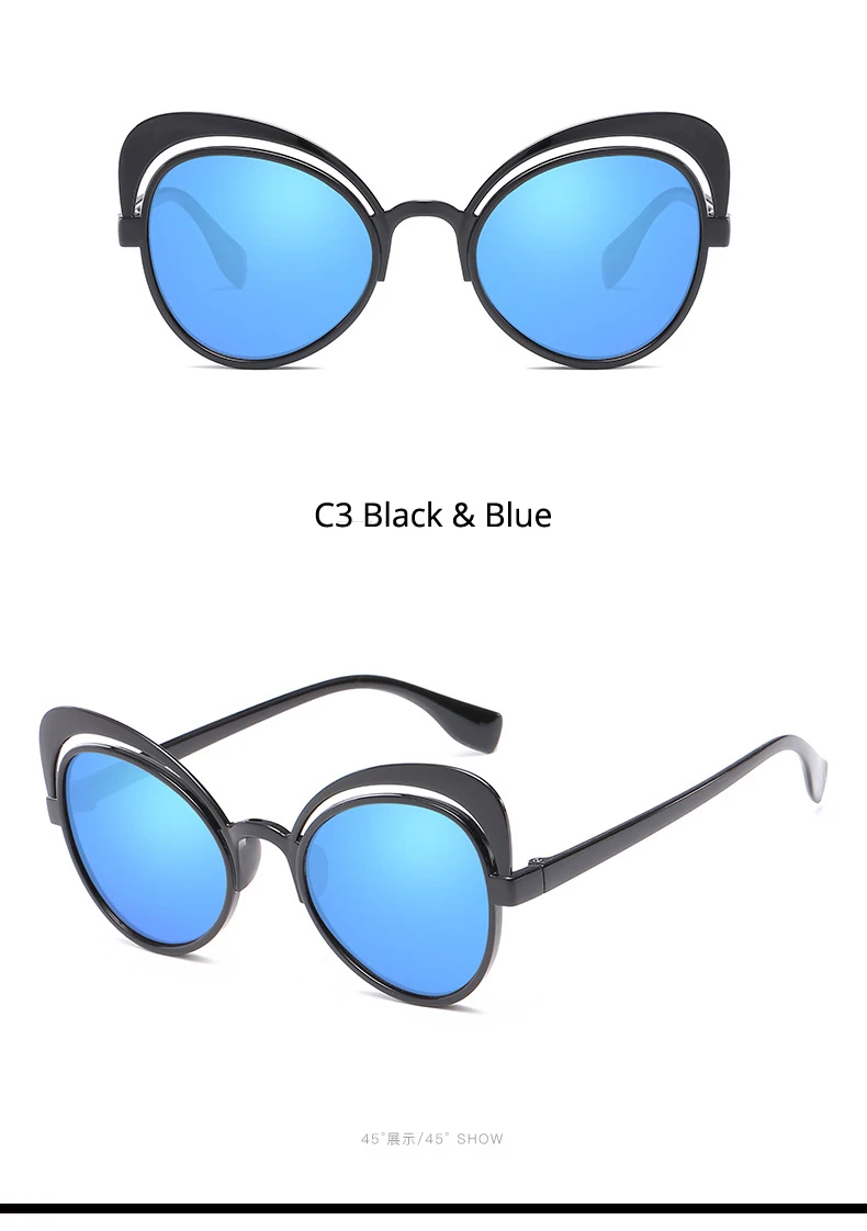 c3