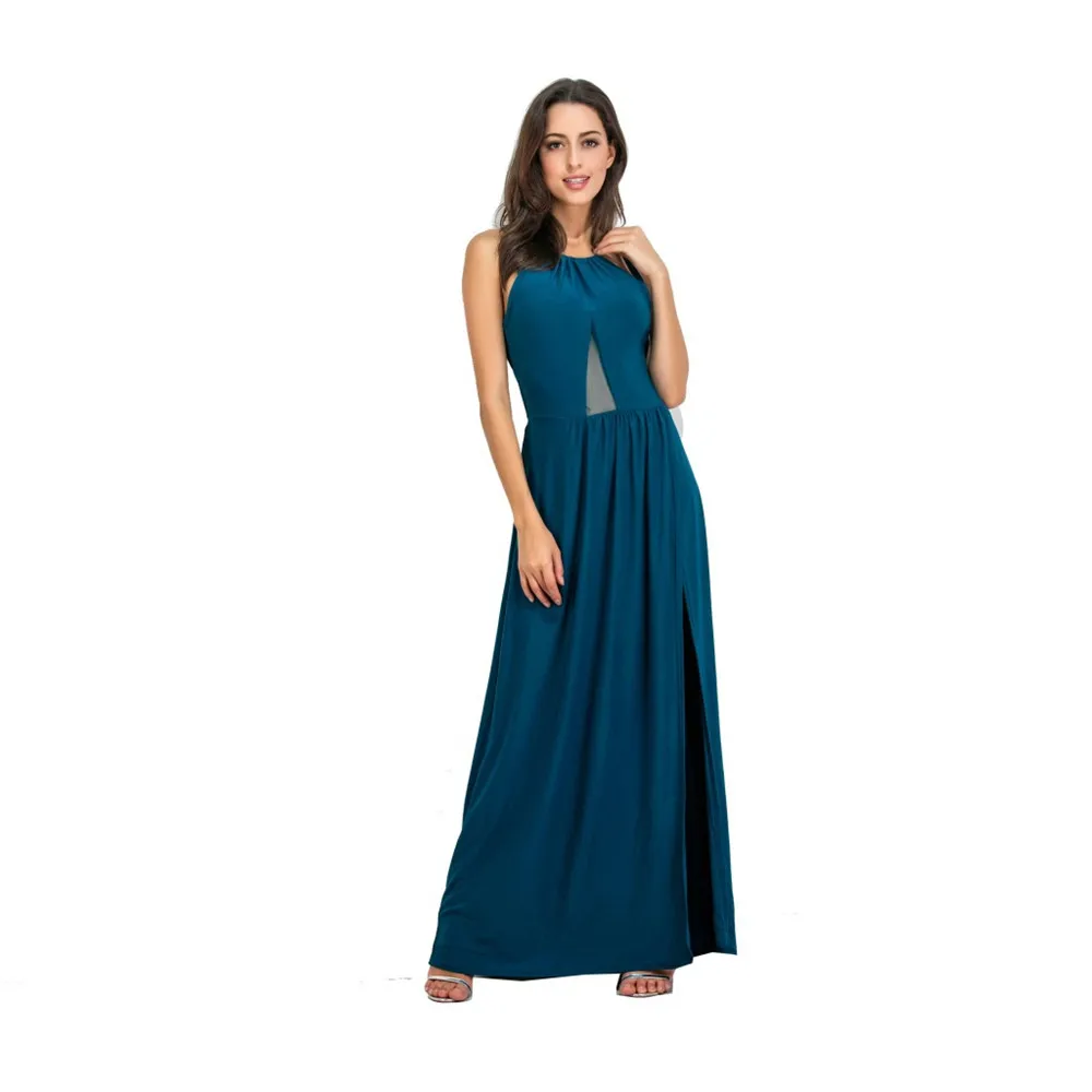 Plus Size 5XL Sexy Dress Women Party Long Bandage Multiway Convertible Dresses Infinity Wrap Robe Maxi Dress Wrap Vestidos  (20)