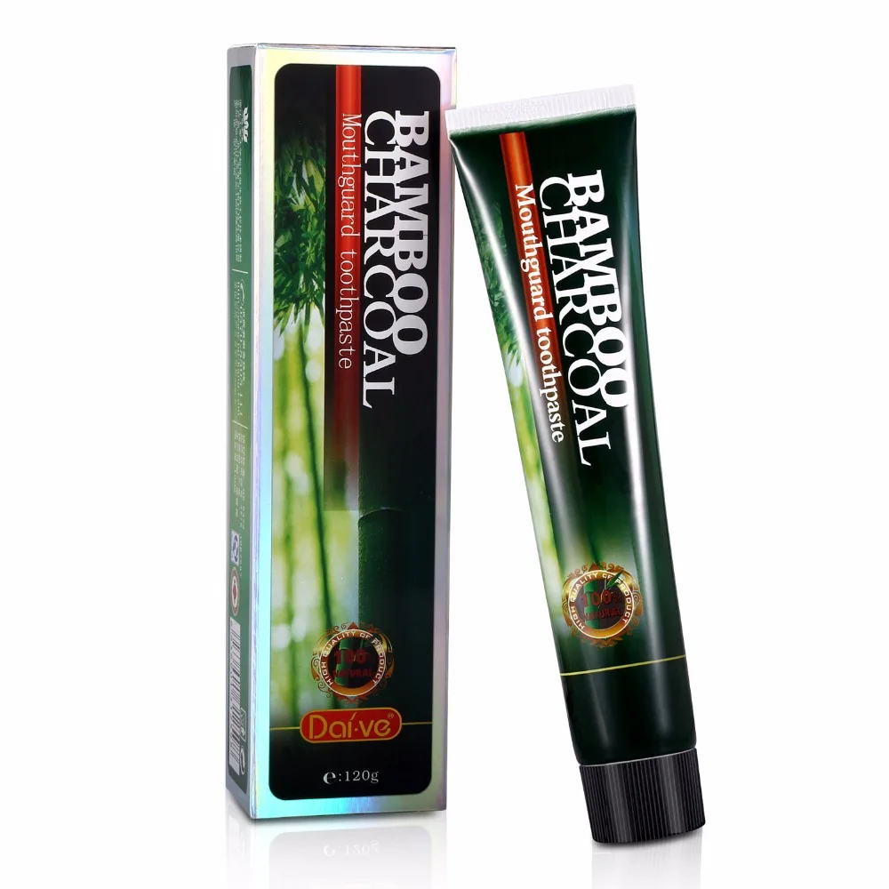 5276984432_463551761