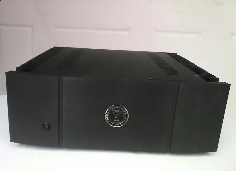 Popular Marantz Amplifier-Buy Cheap Marantz Amplifier lots