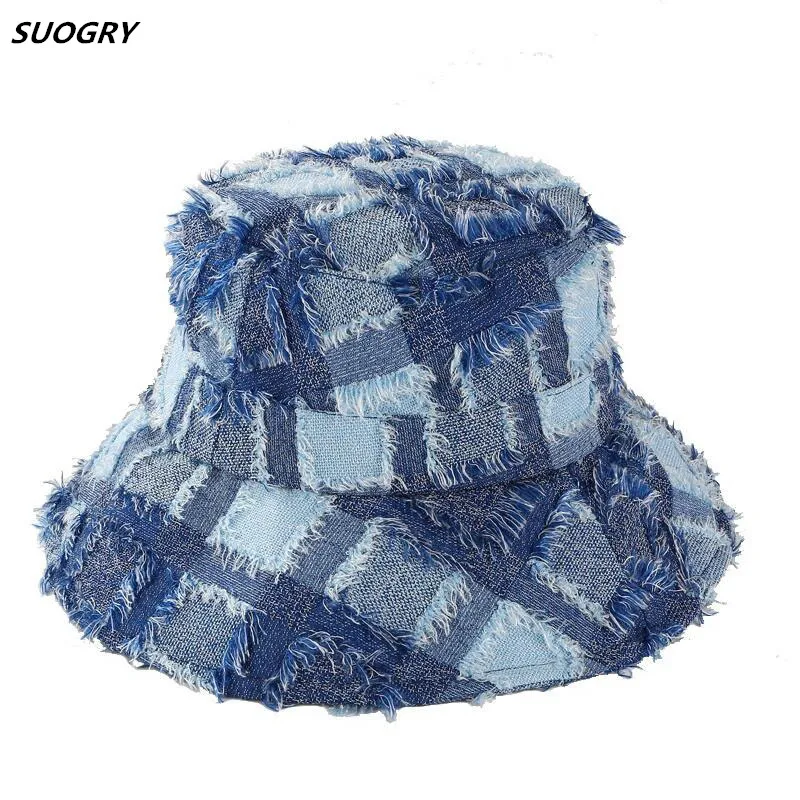 

2016 new design hot sale warm and cute Princess rabbit hat female winter knitted beret hat with flower women's rabbit fur berets