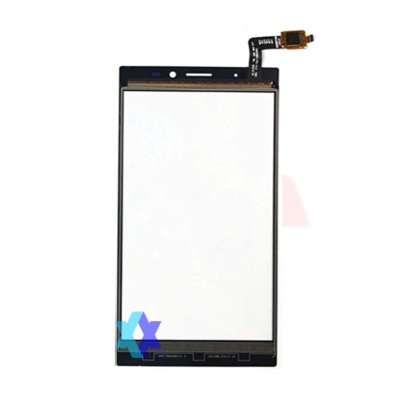 Doogee F5