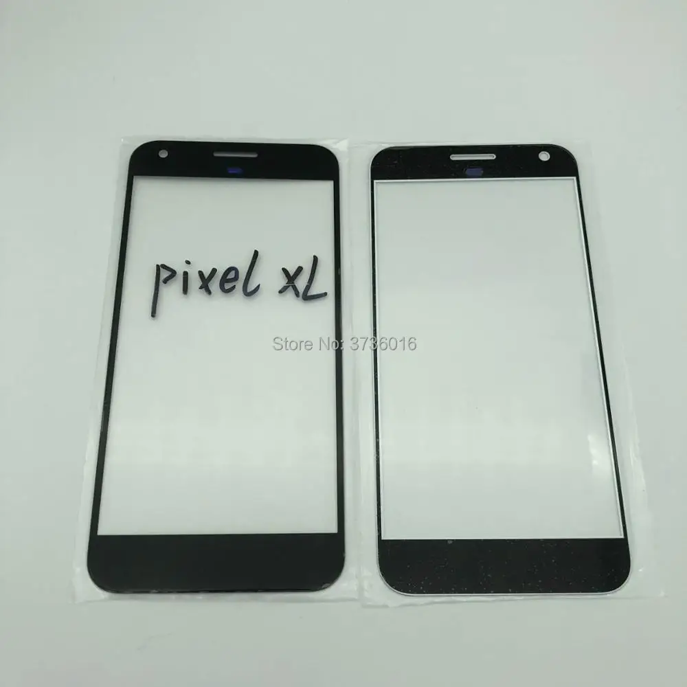 HTC pixel XL (4)
