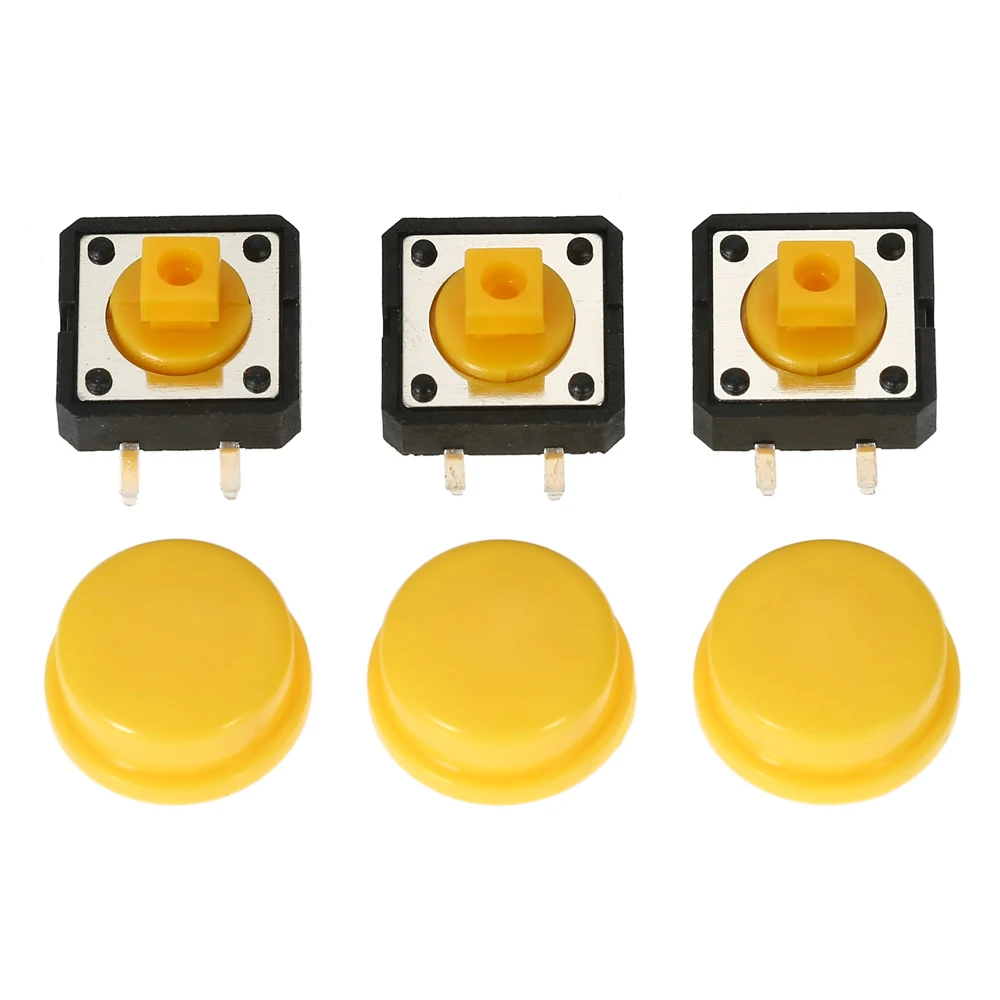AD9833 Высокоточный генератор сигналов Funtion комплект DIY
