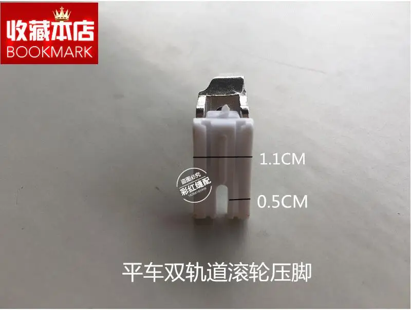 QQ20180522225024
