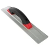 Construction Tools