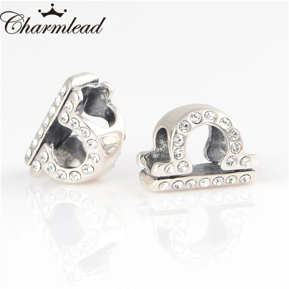 zodiac charm 3