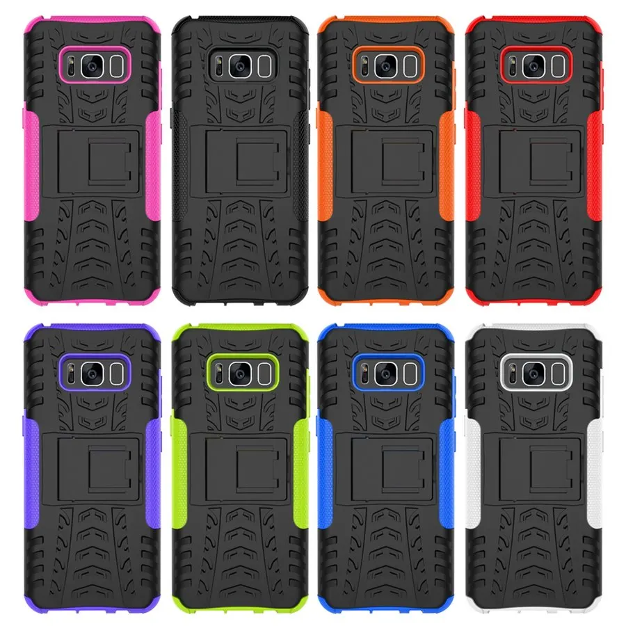 EOKii-Brand-Samsung-S8-Plus-Case-Cover-024