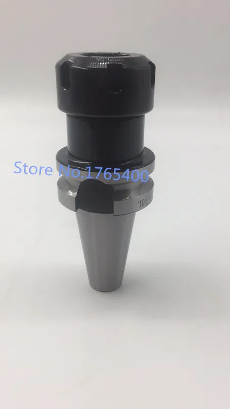 HTB1brAbQpXXXXcsXFXXq6xXFXXXl