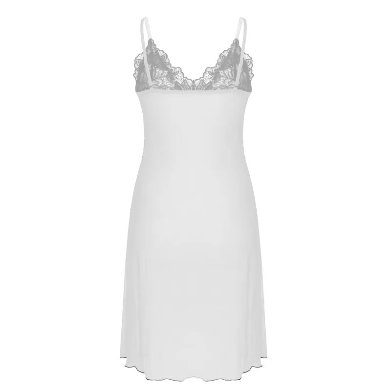 Sleepwear  (4)