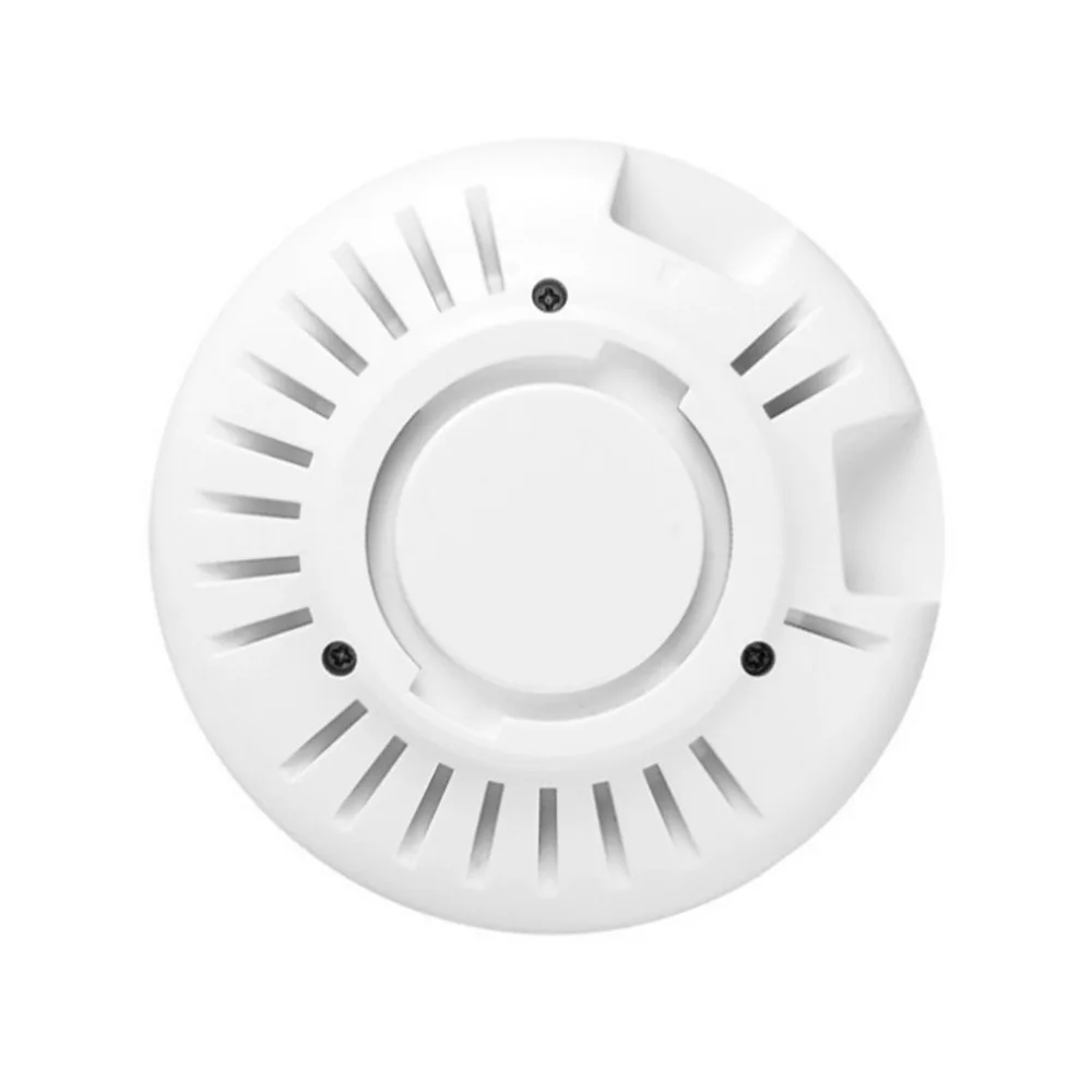 AF81400-C-4-1