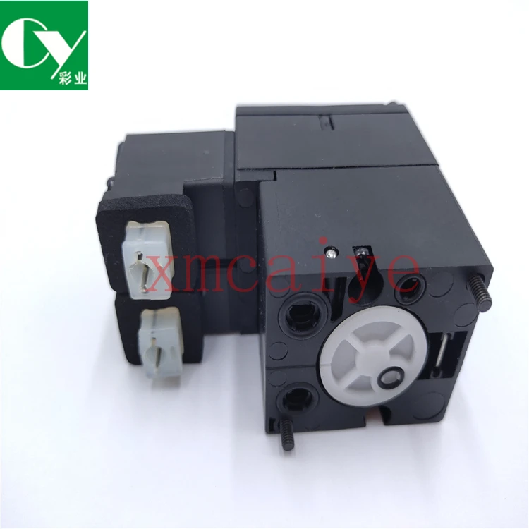 DHL EMS free shipping valve unit M2 184 1131 JMEBH 4 2 QS 6 SA 1