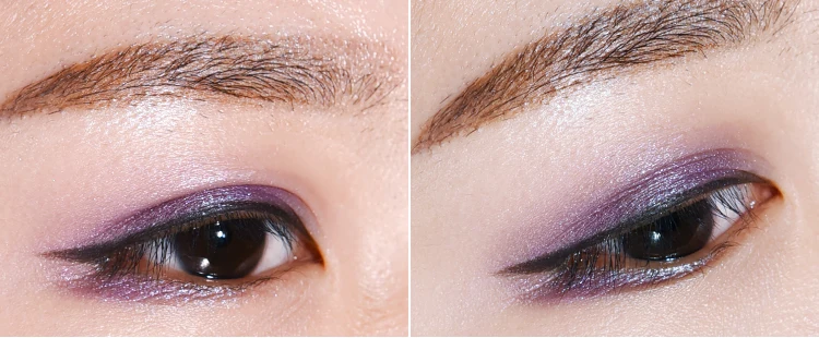 TB28HixtbtlpuFjSspoXXbcDpXa_!!273369096