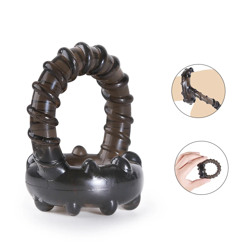 penis ring (12)